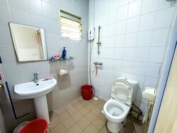 Blk 180D Rivervale Arc (Sengkang), HDB 3 Rooms #462605101